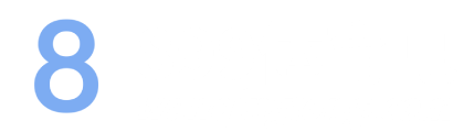 899体育吧